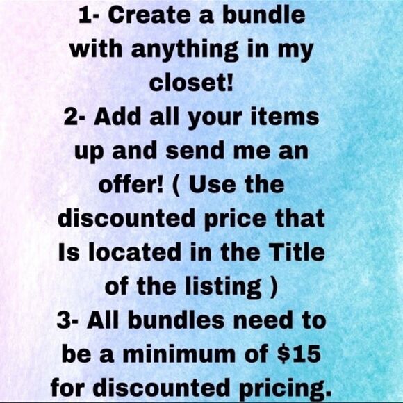 THE RERUM NATURA The Body Cream - Picture 5 of 5